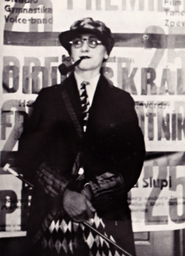 Klikni pro zobrazení obrázku 003_Skrbkov_10_1928.jpg