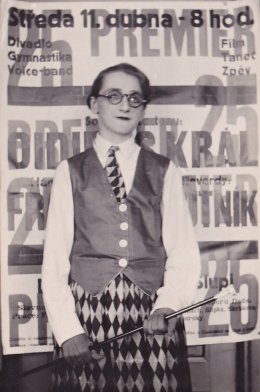 Klikni pro zobrazení obrázku 004_Skrbkov_09_1928.jpg