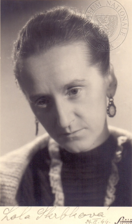 Klikni pro zobrazení obrázku 0061_II F 4456_WM_1939.jpg