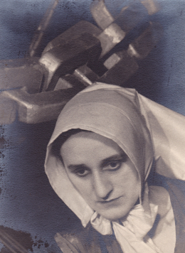 Klikni pro zobrazení obrázku 007_Skrbkov_05_1938.jpg
