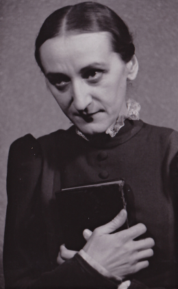 Klikni pro zobrazení obrázku 009_Skrbkov_02_1942.jpg
