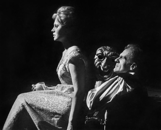 Klikni pro zobrazení obrázku 005_Hamlet_JS2_1959.jpg