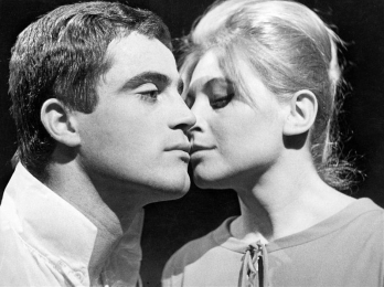 Klikni pro zobrazení obrázku 009_Romeo_a_Julie_JS_1963.jpg