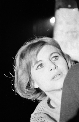 Klikni pro zobrazení obrázku 011b_Kocka_V_Sochurek_1965.jpg