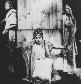 Klikni pro zobrazení obrázku 016_Oidipus_Antigone_M_Luskacova_1971.jpg