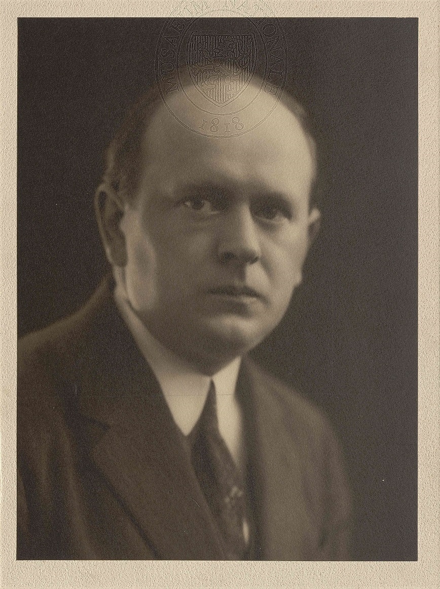 G tz Franti ek ESK DIVADELN ENCYKLOPEDIE G tz Franti ek ESK DIVADELN ENCYKLOPEDIE