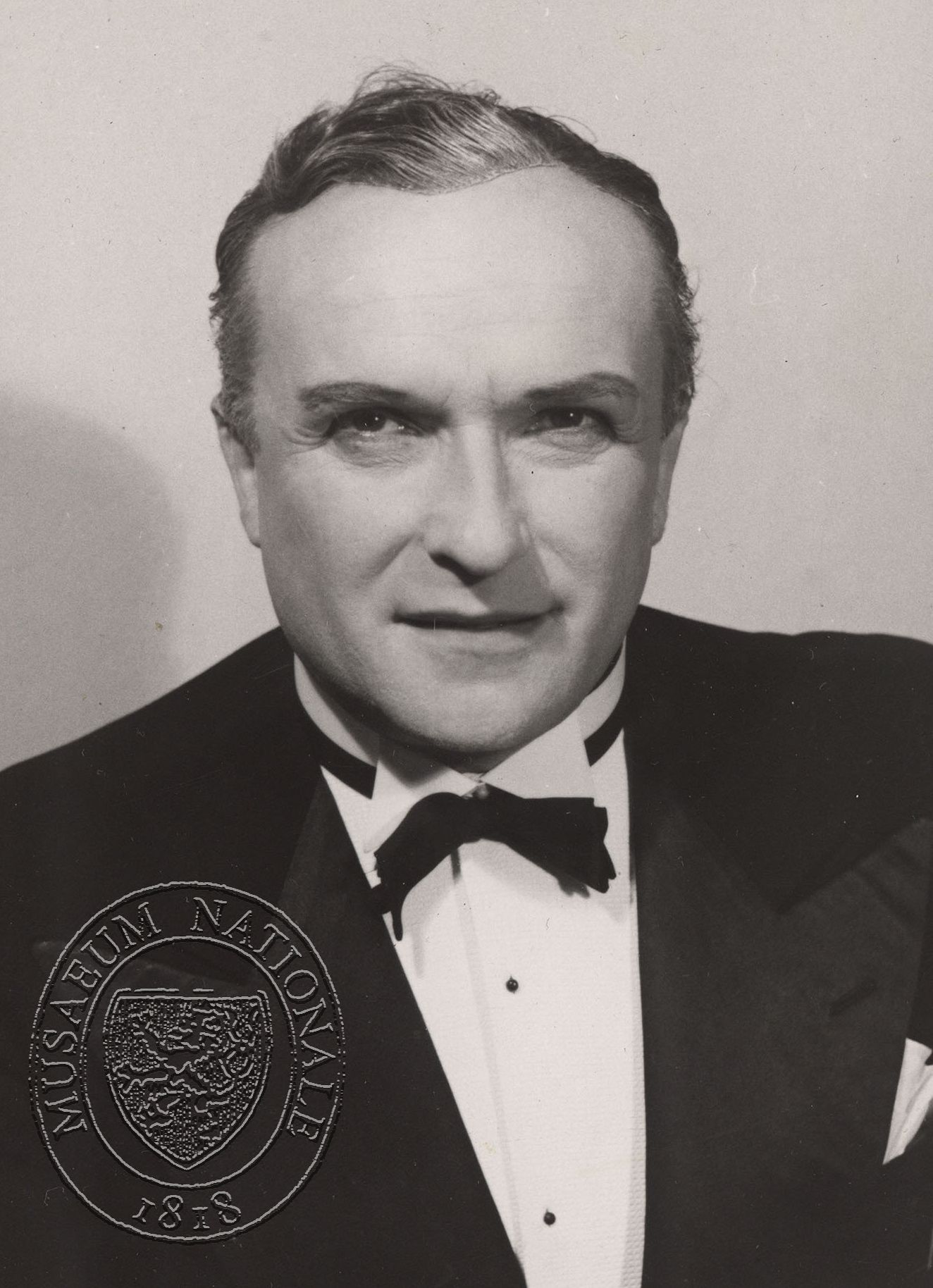 Steimar Ji ESK DIVADELN ENCYKLOPEDIE Steimar Ji ESK DIVADELN ENCYKLOPEDIE